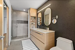 1720 S Michigan Ave, Chicago, IL 60616 - Photo 20