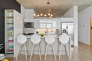 1720 S Michigan Ave, Chicago, IL 60616 - Photo 10