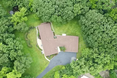 1843 Hanover Lane, Flossmoor, IL 60422 - Photo 42