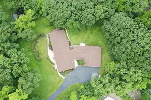 1843 Hanover Ln, Flossmoor, IL 60422 - Photo 42