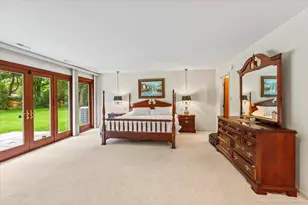 1843 Hanover Ln, Flossmoor, IL 60422 - Photo 22