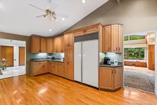 1843 Hanover Ln, Flossmoor, IL 60422 - Photo 14
