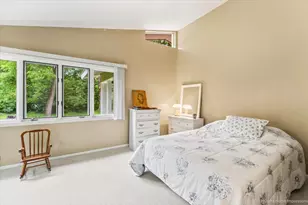 1843 Hanover Ln, Flossmoor, IL 60422 - Photo 28