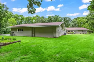 1843 Hanover Ln, Flossmoor, IL 60422 - Photo 38