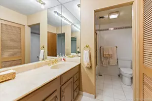 1843 Hanover Ln, Flossmoor, IL 60422 - Photo 30