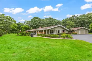 1843 Hanover Ln, Flossmoor, IL 60422 - Photo 4