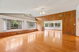 1843 Hanover Ln, Flossmoor, IL 60422 - Photo 6