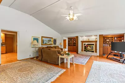 1843 Hanover Lane, Flossmoor, IL 60422 - Photo 8