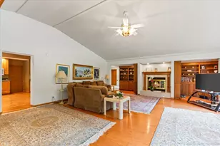 1843 Hanover Ln, Flossmoor, IL 60422 - Photo 8