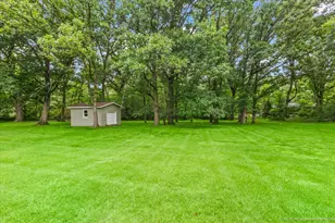 1843 Hanover Ln, Flossmoor, IL 60422 - Photo 36