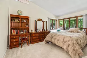 1843 Hanover Ln, Flossmoor, IL 60422 - Photo 26
