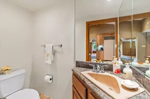 1843 Hanover Ln, Flossmoor, IL 60422 - Photo 18