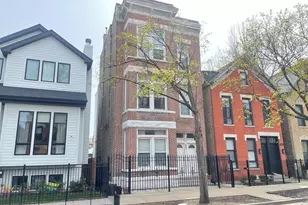 1841 W Superior St, Chicago, IL 60622 - Photo 1