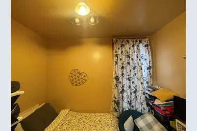 1841 W Superior Street, Chicago, IL 60622 - Photo 12