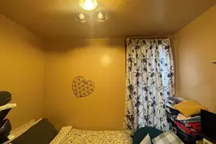 1841 W Superior St, Chicago, IL 60622 - Photo 12
