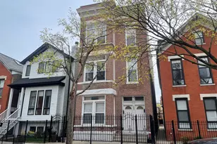 1841 W Superior St, Chicago, IL 60622 - Photo 18