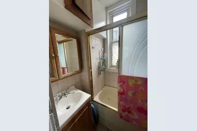 1841 W Superior Street, Chicago, IL 60622 - Photo 6