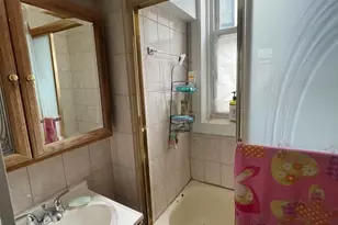1841 W Superior St, Chicago, IL 60622 - Photo 6