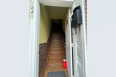 1841 W Superior Street, Chicago, IL 60622 - Photo 16