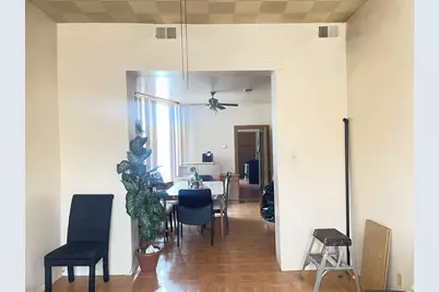1841 W Superior Street, Chicago, IL 60622 - Photo 4
