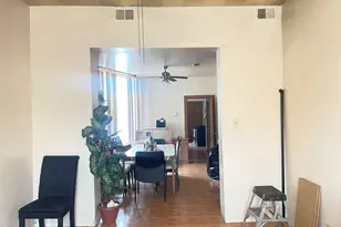 1841 W Superior St, Chicago, IL 60622 - Photo 4