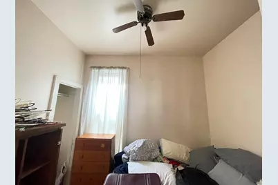 1841 W Superior Street, Chicago, IL 60622 - Photo 8