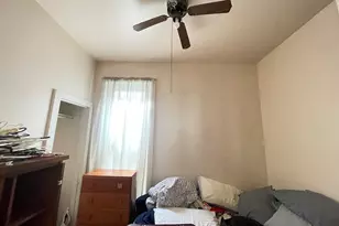 1841 W Superior St, Chicago, IL 60622 - Photo 8