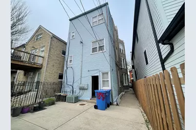1841 W Superior Street, Chicago, IL 60622 - Photo 14