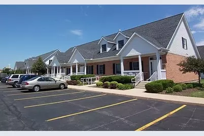190 Liberty Road #4, Crystal Lake, IL 60014 - Photo 2