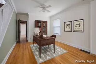 1836 Olive Rd, Homewood, IL 60430 - Photo 10