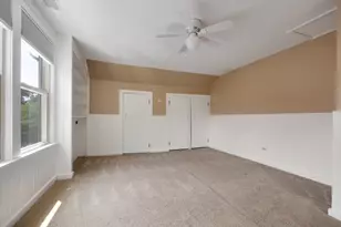 1836 Olive Rd, Homewood, IL 60430 - Photo 12