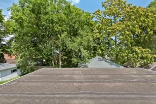 1836 Olive Rd, Homewood, IL 60430 - Photo 16