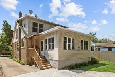 1836 Olive Road, Homewood, IL 60430 - Photo 18