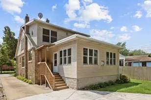 1836 Olive Rd, Homewood, IL 60430 - Photo 18