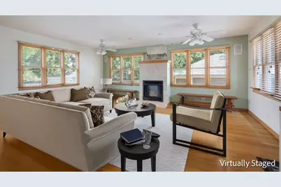 1836 Olive Road, Homewood, IL 60430 - Photo 8