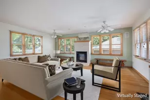 1836 Olive Rd, Homewood, IL 60430 - Photo 8