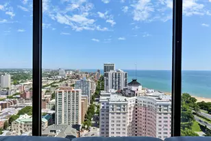 5455 N Sheridan Rd, Chicago, IL 60640 - Photo 14