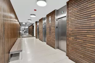 5455 N Sheridan Rd, Chicago, IL 60640 - Photo 10