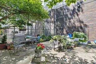 5455 N Sheridan Rd, Chicago, IL 60640 - Photo 64
