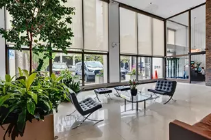 5455 N Sheridan Rd, Chicago, IL 60640 - Photo 8
