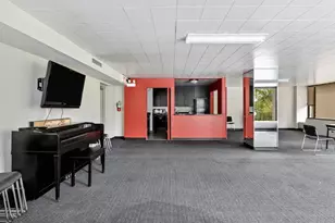 5455 N Sheridan Rd, Chicago, IL 60640 - Photo 48