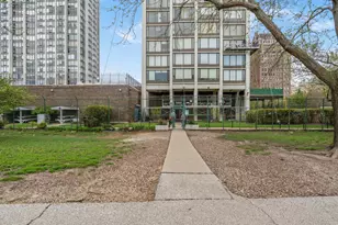 5455 N Sheridan Rd, Chicago, IL 60640 - Photo 66