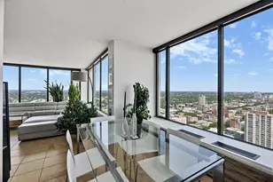 5455 N Sheridan Rd, Chicago, IL 60640 - Photo 26