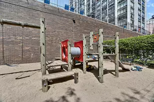 5455 N Sheridan Rd, Chicago, IL 60640 - Photo 62