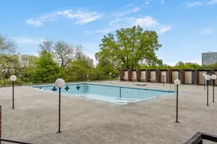 5455 N Sheridan Rd, Chicago, IL 60640 - Photo 50