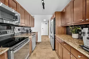 5455 N Sheridan Rd, Chicago, IL 60640 - Photo 28