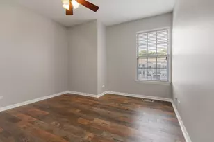 2255 Hudson Cir, Aurora, IL 60502 - Photo 18