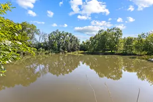 2255 Hudson Cir, Aurora, IL 60502 - Photo 26