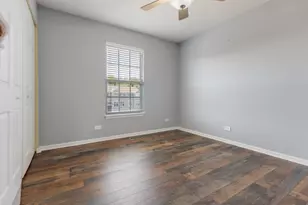 2255 Hudson Cir, Aurora, IL 60502 - Photo 20