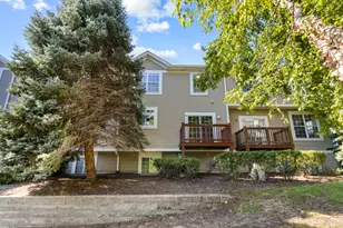 2255 Hudson Cir, Aurora, IL 60502 - Photo 24